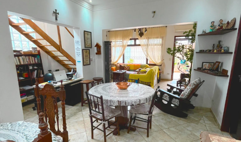 mesas café 2