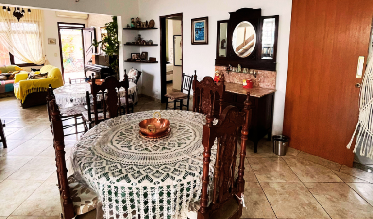 mesas café 3